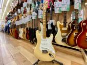 トレファク大和店ブログ