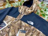 トレファク大和店ブログ