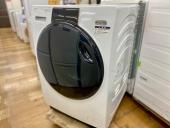 トレファク大和店ブログ