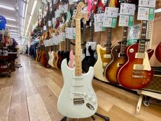 トレファク大和店ブログ