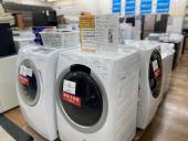 トレファク大和店ブログ