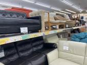 トレファク大和店ブログ