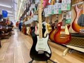 トレファク大和店ブログ