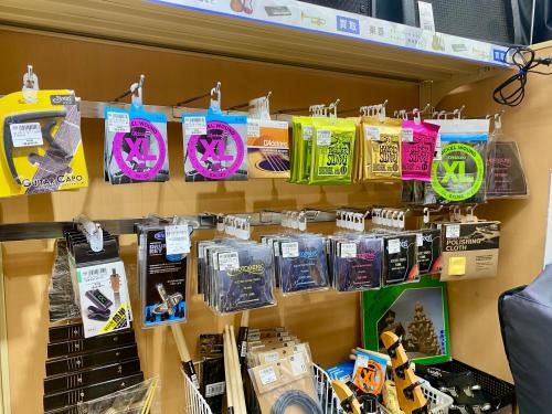 トレファクブログ画像8