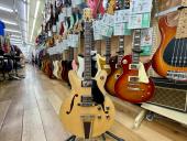 トレファク大和店ブログ