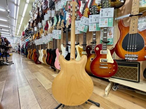 トレファクブログ画像3