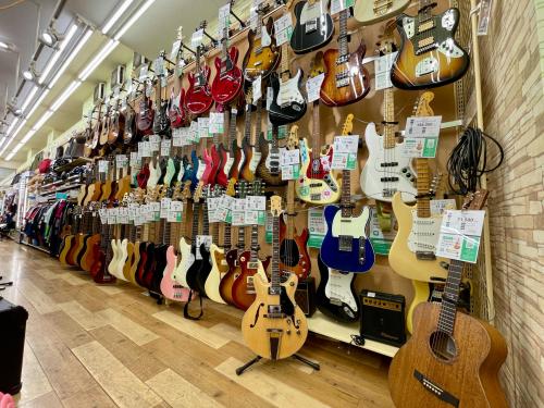 トレファクブログ画像6