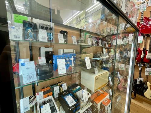 トレファクブログ画像7