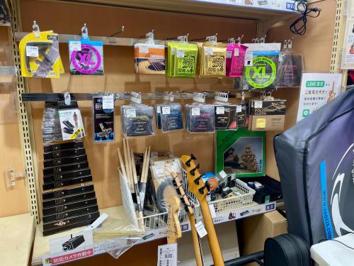 トレファクブログ画像8