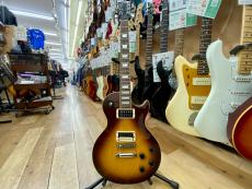 トレファク大和店ブログ