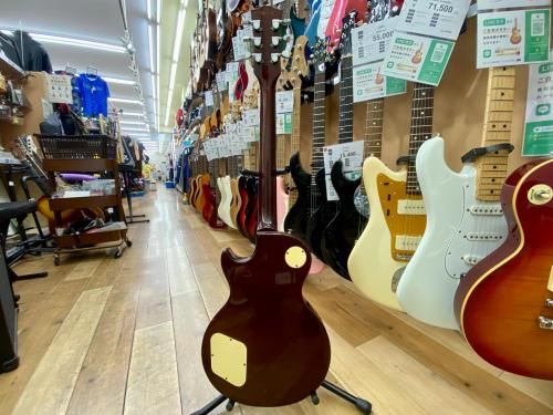 トレファクブログ画像3