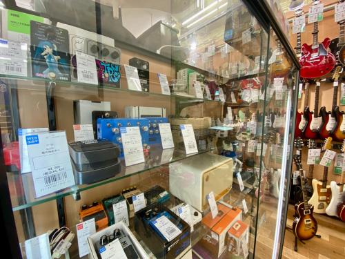 トレファクブログ画像7