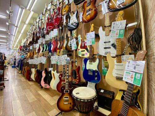 トレファクブログ画像6