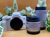 トレファク大和店ブログ