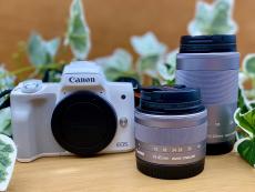 トレファク大和店ブログ