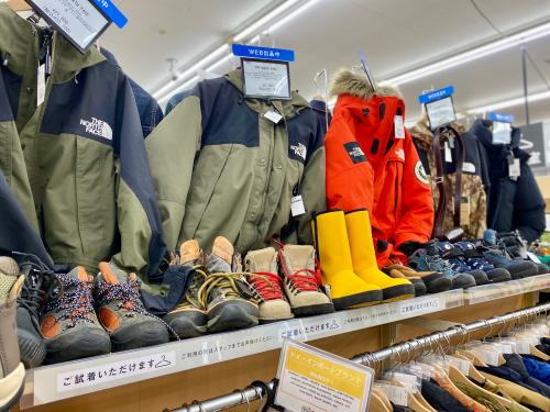 トレファクブログ画像1