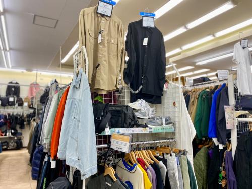 トレファクブログ画像3