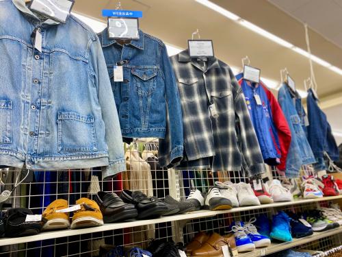 トレファクブログ画像4