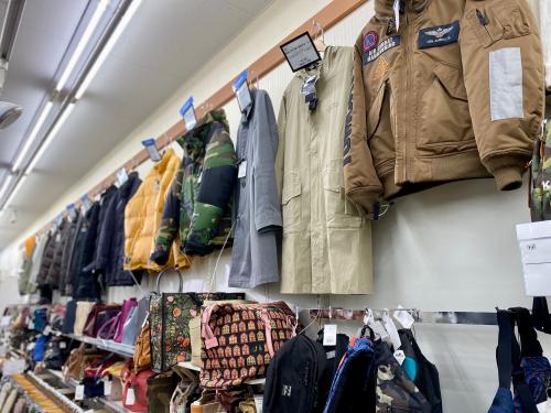 トレファクブログ画像5