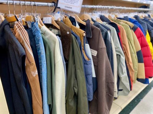 トレファクブログ画像2