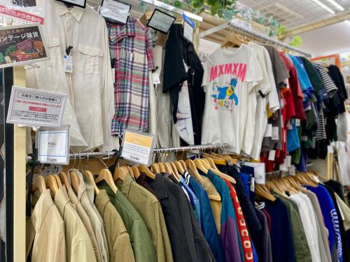 トレファクブログ画像6