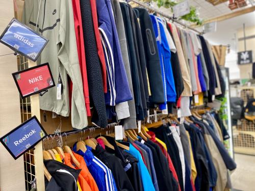 トレファクブログ画像7