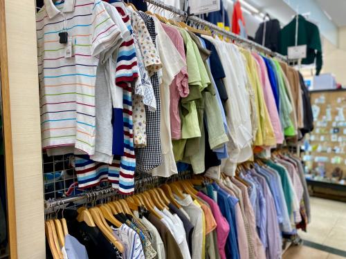 トレファクブログ画像8