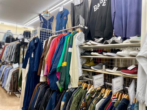 トレファクブログ画像9