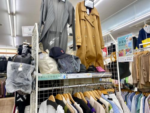 トレファクブログ画像10