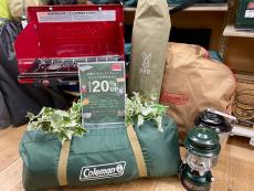 トレファク大和店ブログ