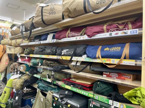 トレファクブログ画像2