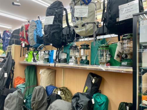 トレファクブログ画像3