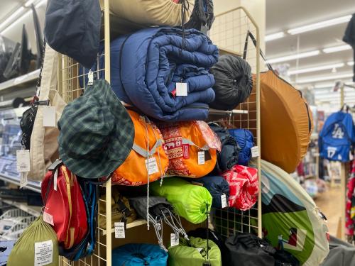 トレファクブログ画像6