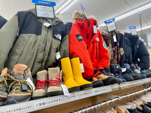 トレファクブログ画像9