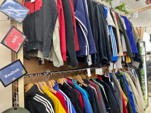 トレファクブログ画像10