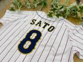 トレファク大和店ブログ