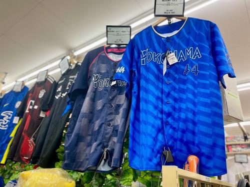 トレファクブログ画像8