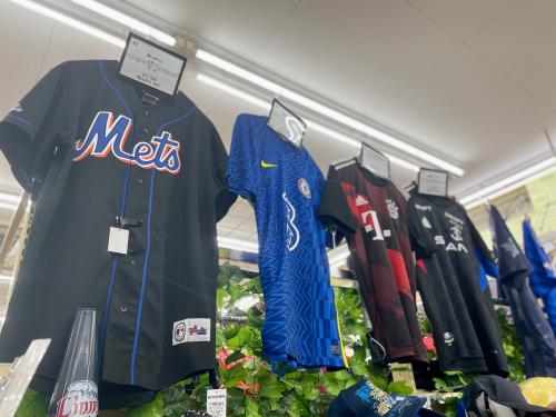 トレファクブログ画像9