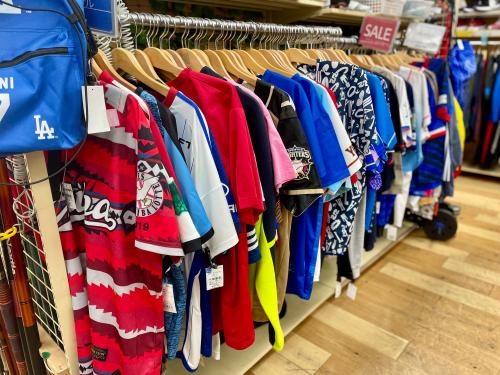 トレファクブログ画像10