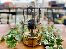 トレファク大和店ブログ