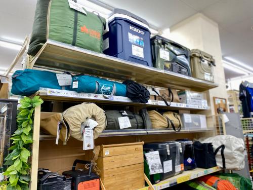 トレファクブログ画像5