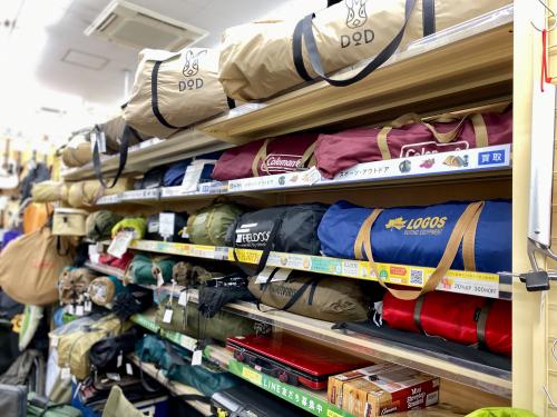 トレファクブログ画像7