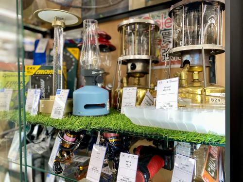 トレファクブログ画像8