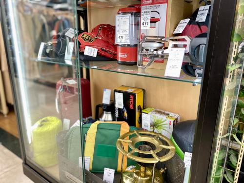 トレファクブログ画像9