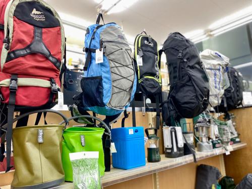 トレファクブログ画像10