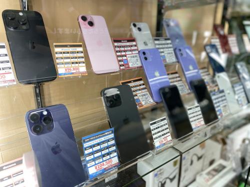 トレファクブログ画像4