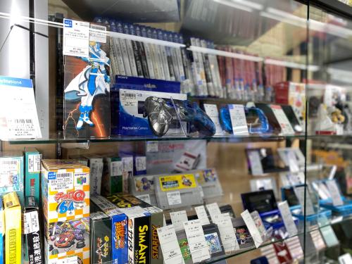 トレファクブログ画像5