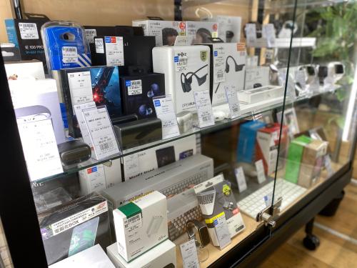 トレファクブログ画像6