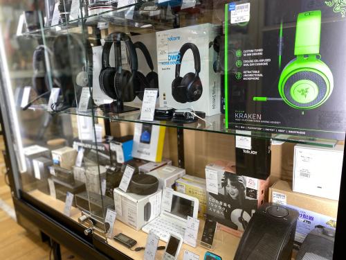 トレファクブログ画像7