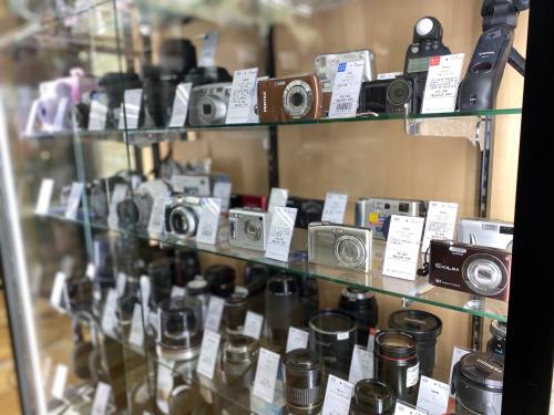 トレファクブログ画像8